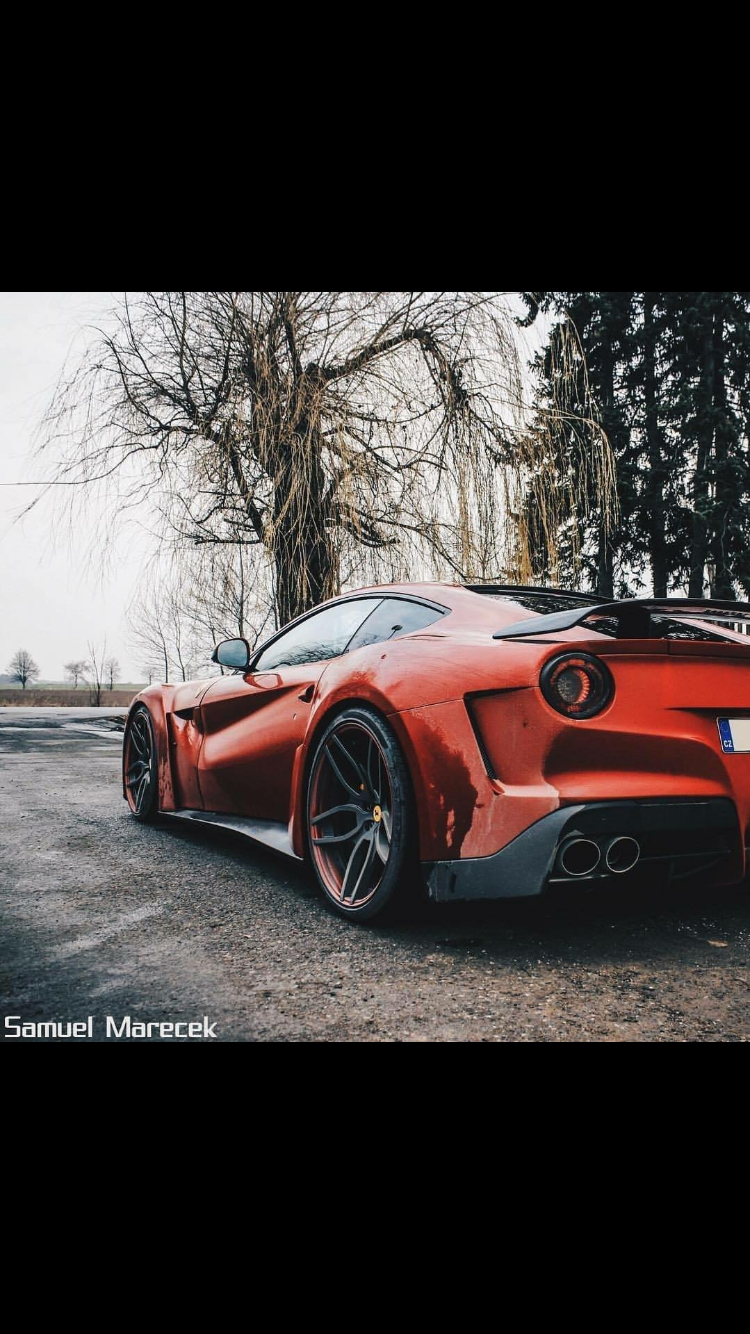 Özel Başakşehir Yenidoğu Okulları Montessori Anaokulu Fotoğrafları 5