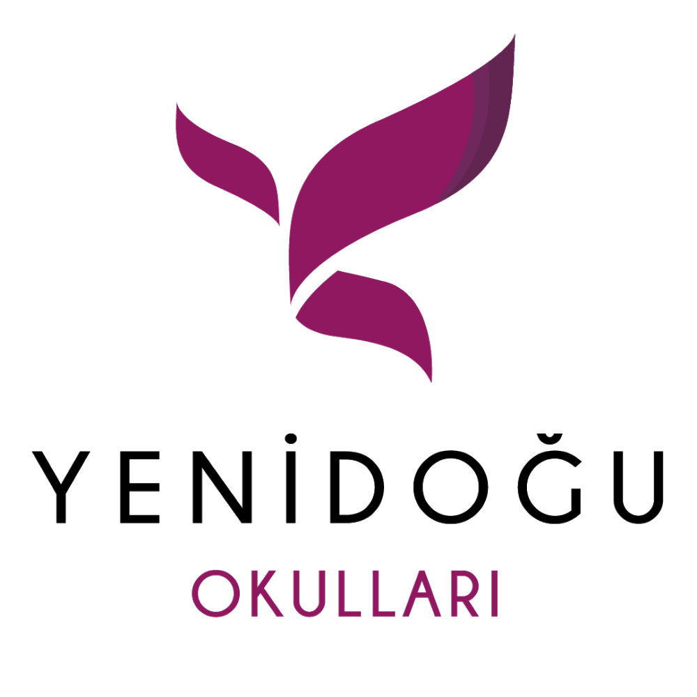 Özel Başakşehir Yenidoğu Okulları Lisesi  Fotoğrafları 5