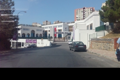 Özel Başakşehir Yenidoğu Okulları Lisesi  fotoğraf 4