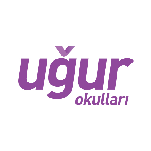 Özel Uğur Okulları Bayrampaşa Uğur Temel Lisesi Fotoğrafları 1