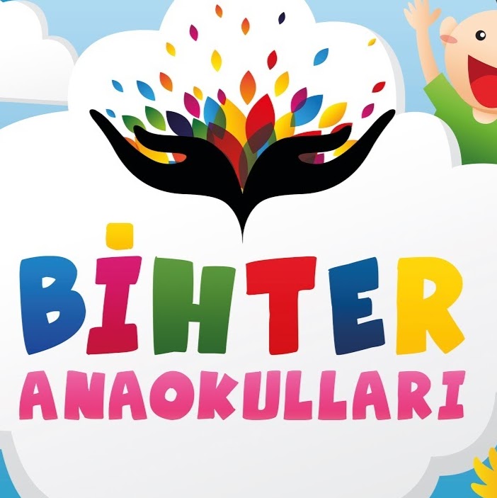 Özel Bihter Anaokulları Fotoğrafları 2