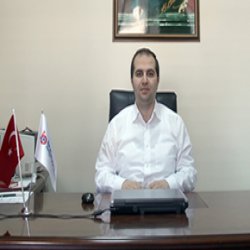 Özel Boğaziçi Temel Lisesi fotoğraf 2
