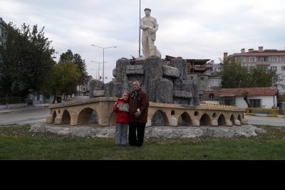 Özel Bahçeşehir Koleji Anaokulu fotoğraf 8