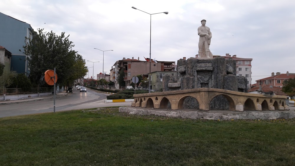 Özel Bahçeşehir Oyun Bahçesi Anaokulu fotoğraf 10