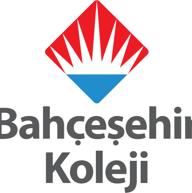 Özel Bahçeşehir Oyun Bahçesi Anaokulu fotoğraf 9