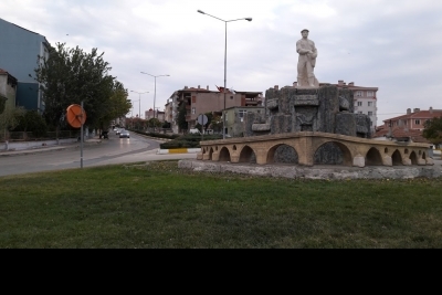 Özel Bahçeşehir Koleji Anaokulu fotoğraf 9