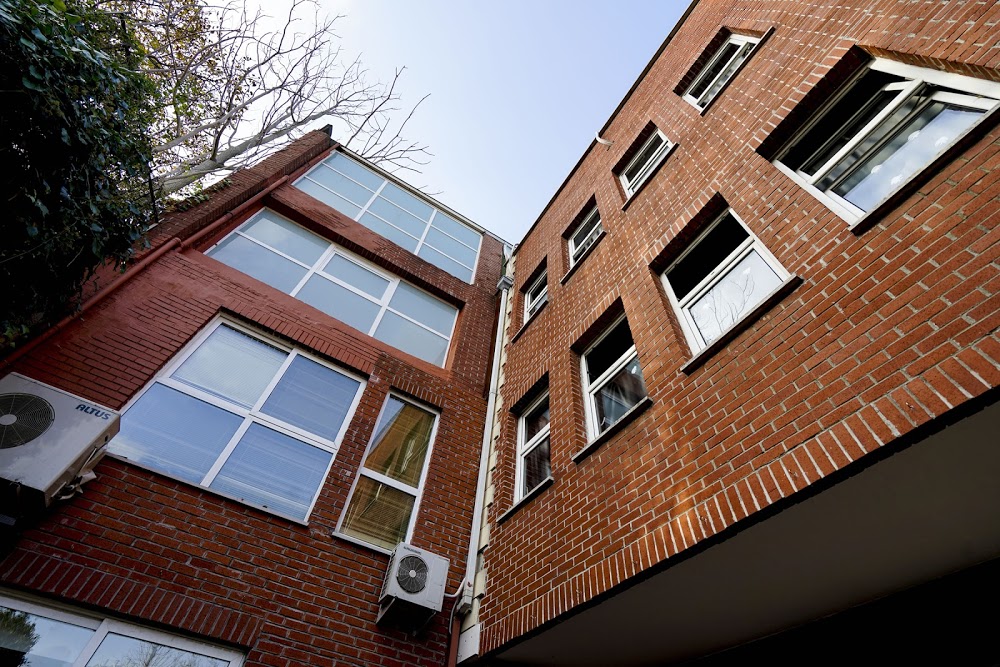 Özel Erkan Ulu İlkokulu Fotoğrafları 4