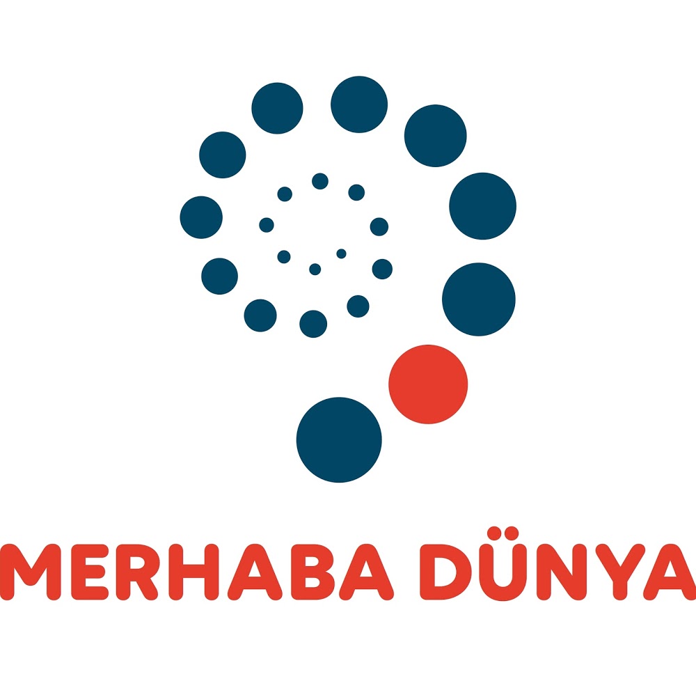 Özel Merhaba Dünya Anaokulu  Fotoğrafları 1