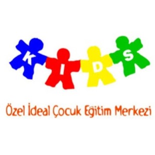 Kids Özel İdeal Çocuk Anaokulu fotoğraf 2