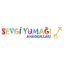 Özel Ortaköy Sevgi Yumağı Anaokulu fotoğraf 6