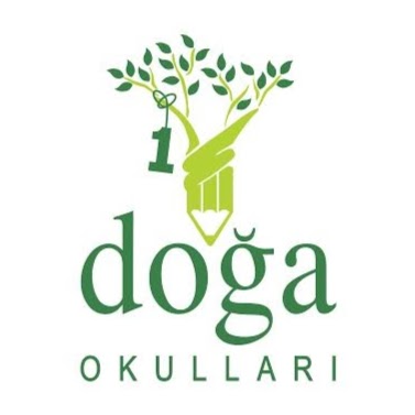 Özel Acarkent Doğa Koleji Anadolu Lisesi Fotoğrafları 4