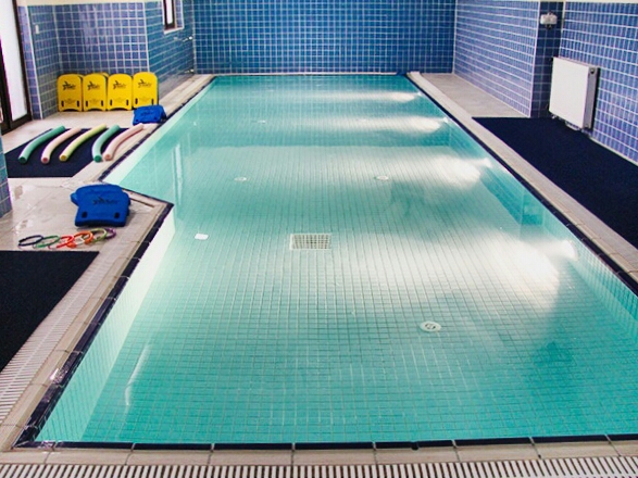 Özel Bilfen Koleji Acarkent Anaokulu Fotoğrafları 3