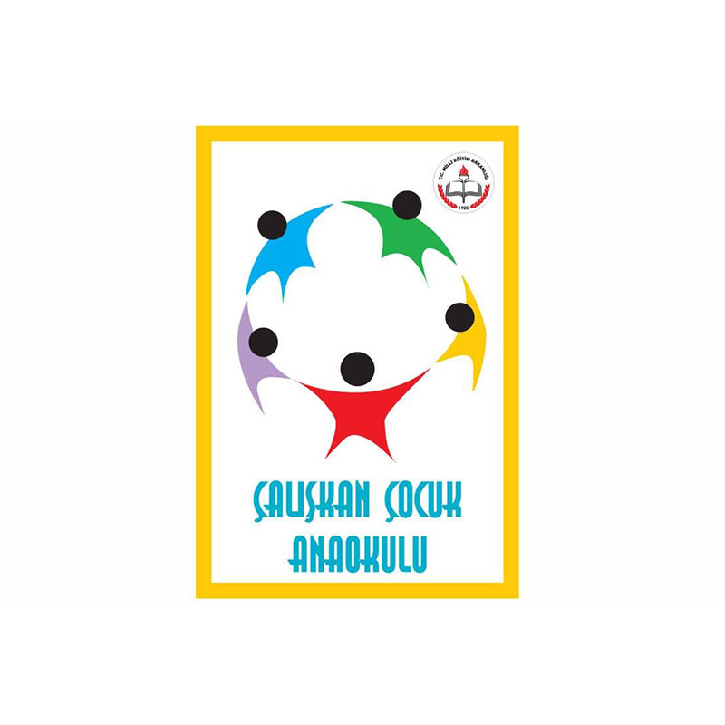 Özel Çalışkan Çocuk Anaokulu Fotoğrafları 2