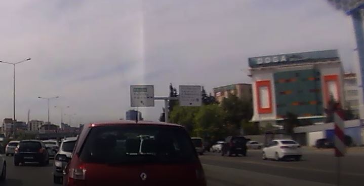 Özel Ataşehir 1 Doğa Koleji Anadolu Lisesi Fotoğrafları 8