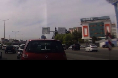Özel Ataşehir 1 Doğa Koleji Anadolu Lisesi fotoğraf 8