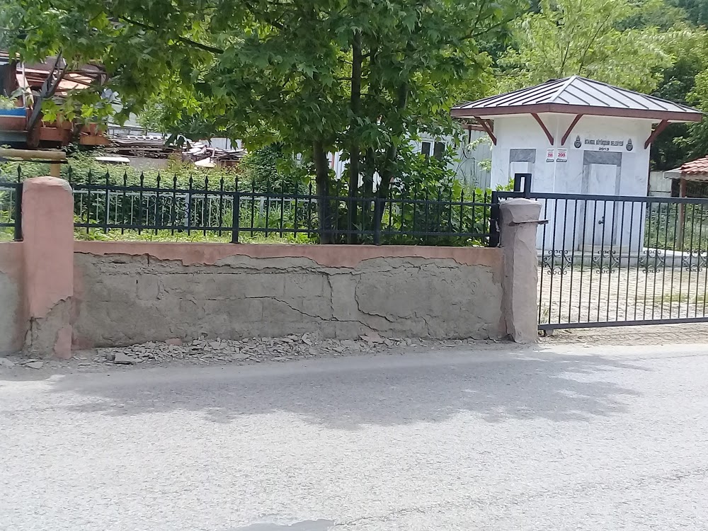 Özel Beykoz Doğa Koleji Ortaokulu Fotoğrafları 3