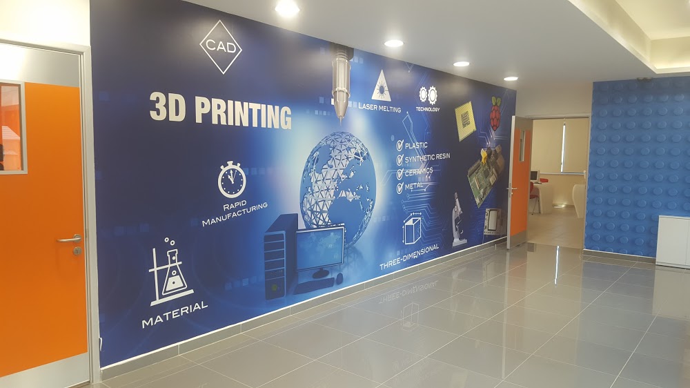 Özel Ataşehir 1 Doğa Koleji Anadolu Lisesi Fotoğrafları 2