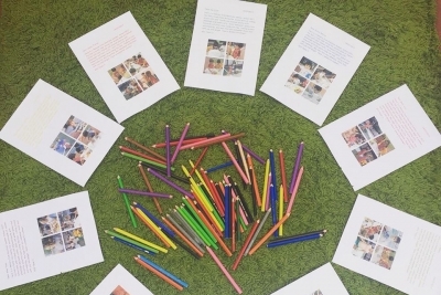 Özel Acarkent Kilittaşı Keystone İnternational School Anaokulu fotoğraf 2