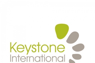 Özel Acarkent Kilittaşı Keystone İnternational School Anaokulu fotoğraf 5