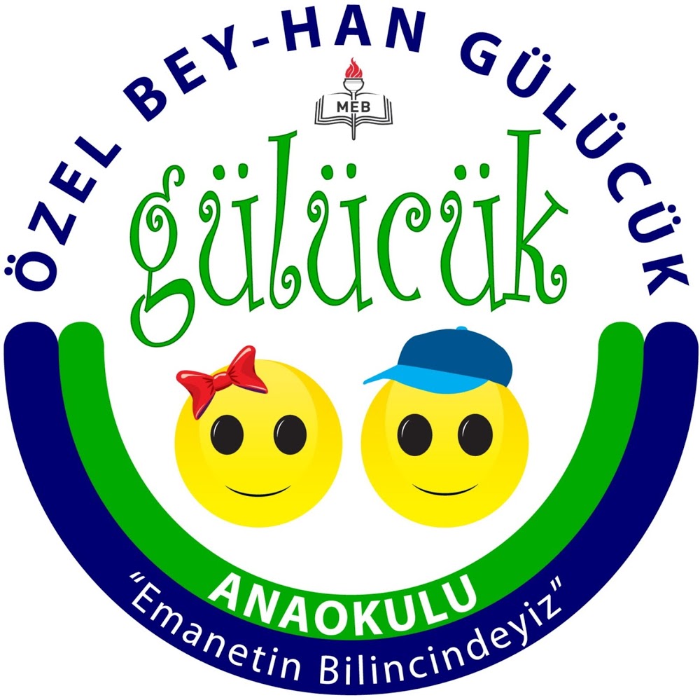 Özel Beyhan Gülücük Anaokulu Fotoğrafları 4