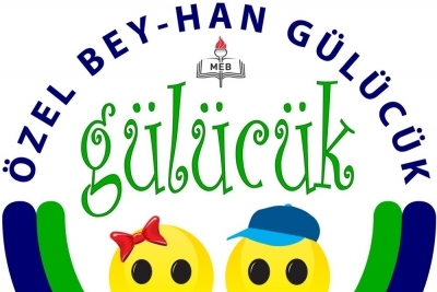 Özel Beyhan Gülücük Anaokulu fotoğraf 4