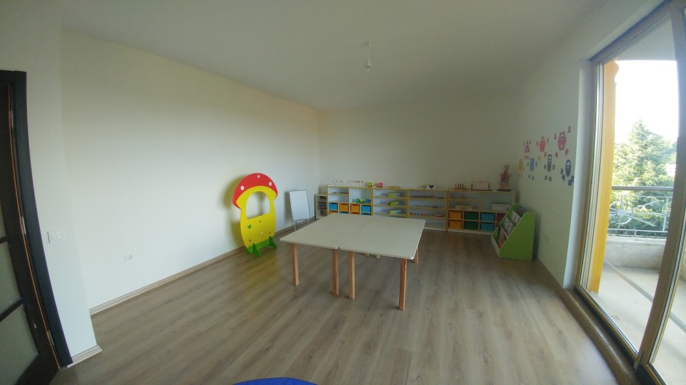 Özel Çengelci Anaokulu Fotoğrafları 2