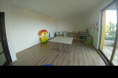 Özel Çengelci Anaokulu fotoğraf 2