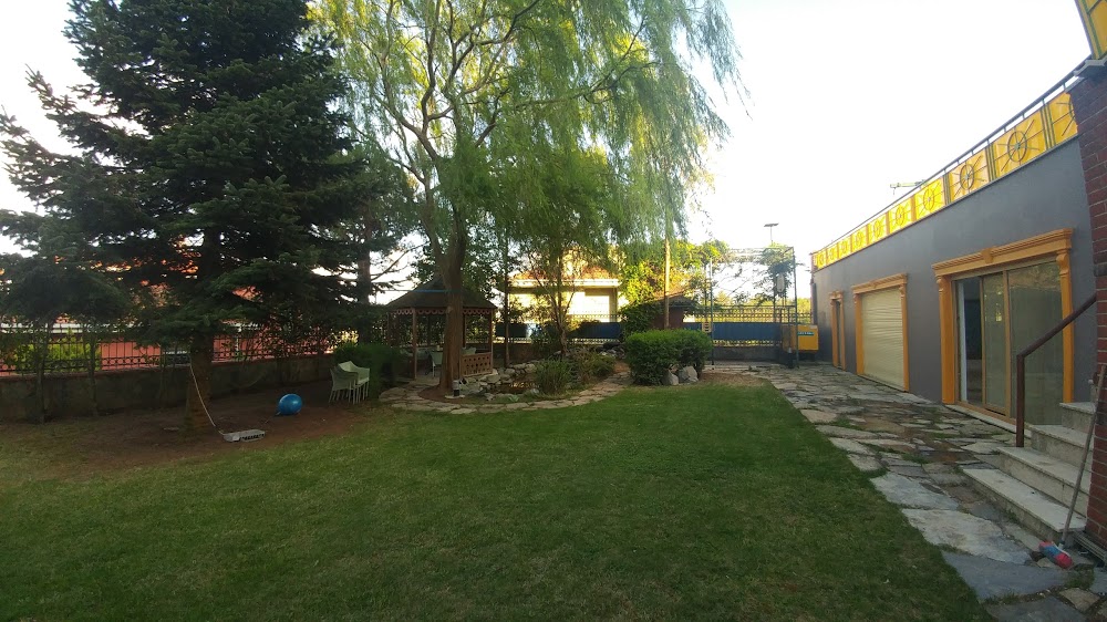 Özel Çengelci Anaokulu Fotoğrafları 3