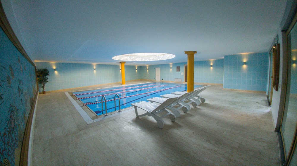 Özel Çengelci Anaokulu Fotoğrafları 4