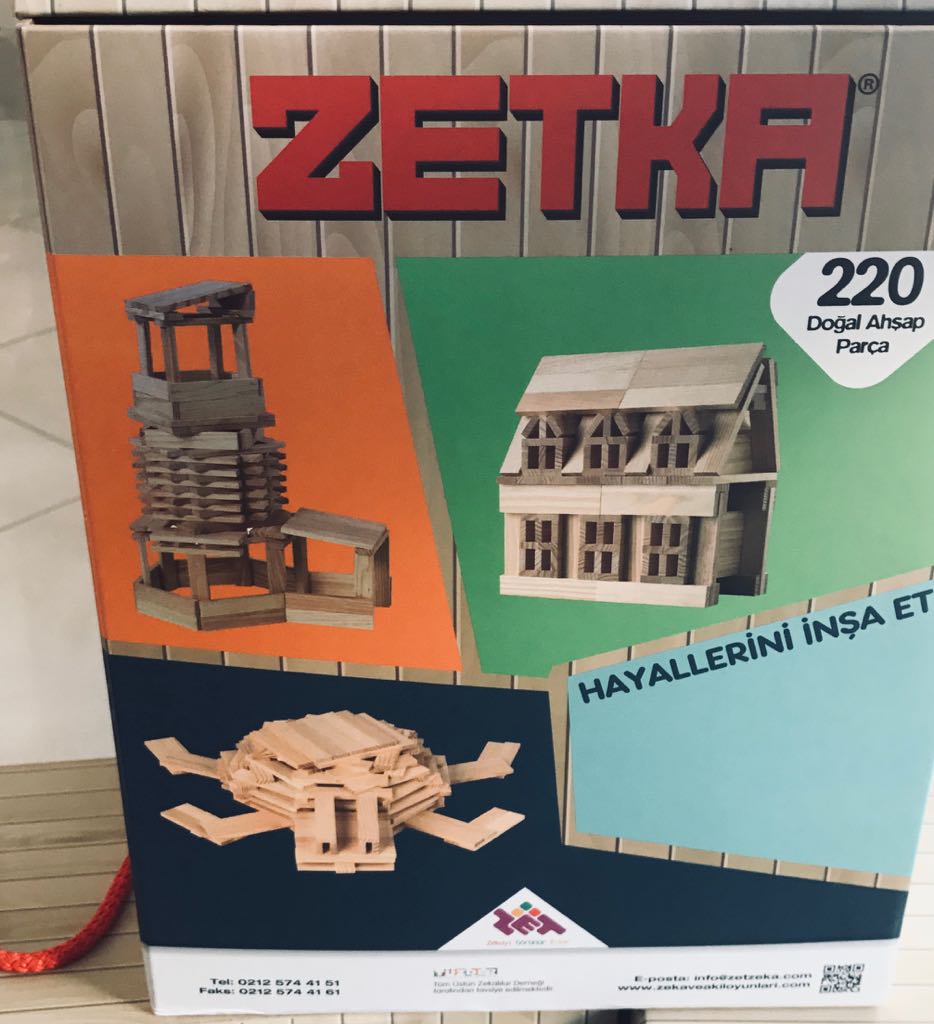 Özel Kurtköy Lale Bahçesi 1 Anaokulu Fotoğrafları 5