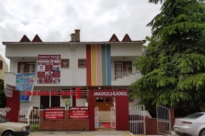 Özel Adakent Koleji Anaokulu  fotoğraf 1