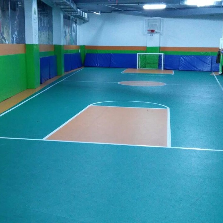 Özel Marmara Mesleki Ve Teknik Anadolu Lisesi Fotoğrafları 2