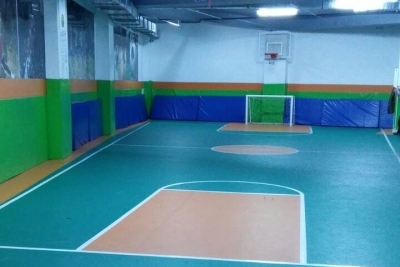 Özel Marmara Mesleki Ve Teknik Anadolu Lisesi fotoğraf 2