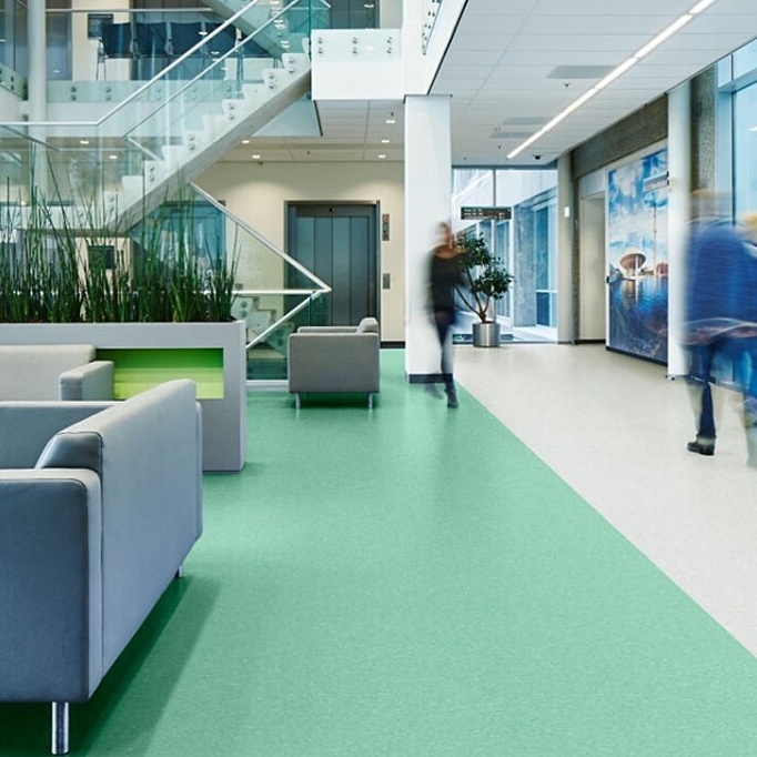 Özel Marmara Mesleki Ve Teknik Anadolu Lisesi Fotoğrafları 1