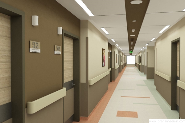 Özel Marmara Mesleki Ve Teknik Anadolu Lisesi Fotoğrafları 4