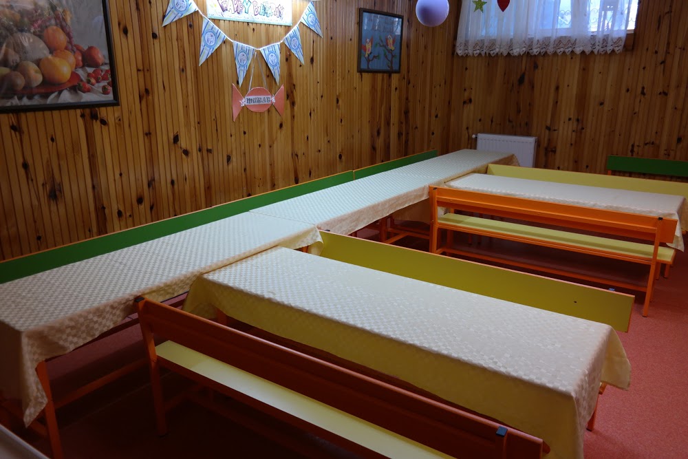 Özel Çiğdem Çocuk Yuvası Fotoğrafları 3