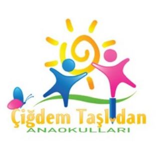 Özel Çiğdem Taşlıdan Esenyurt Anaokulu Fotoğrafları 2