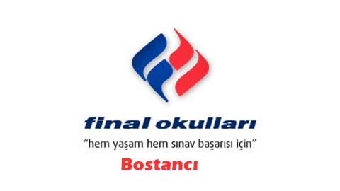 Özel Final Okulları Anaokulu fotoğraf 9