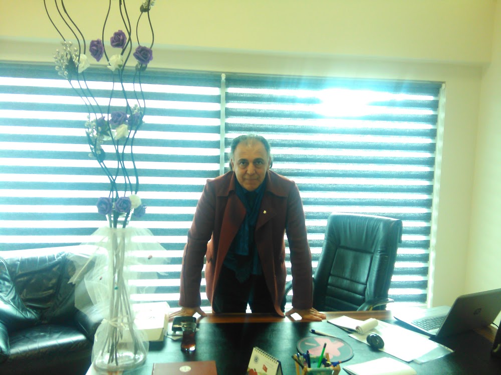 Özel Gurur Okulları İlkokulu fotoğraf 6