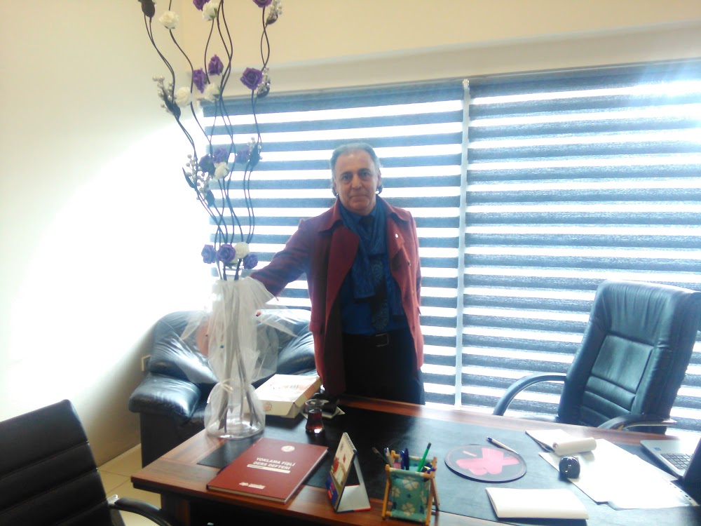 Özel Gurur Okulları İlkokulu fotoğraf 3