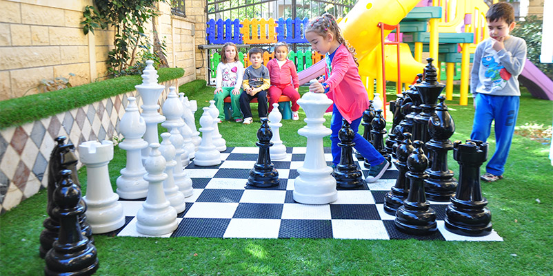 Özel Marmara Eğitim Kurumları Anadolu Meslek Lisesi Fotoğrafları 3