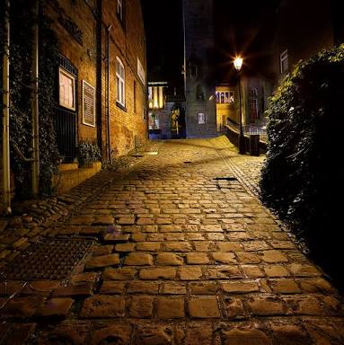 Özel Koç Ortaokulu Fotoğrafları 7