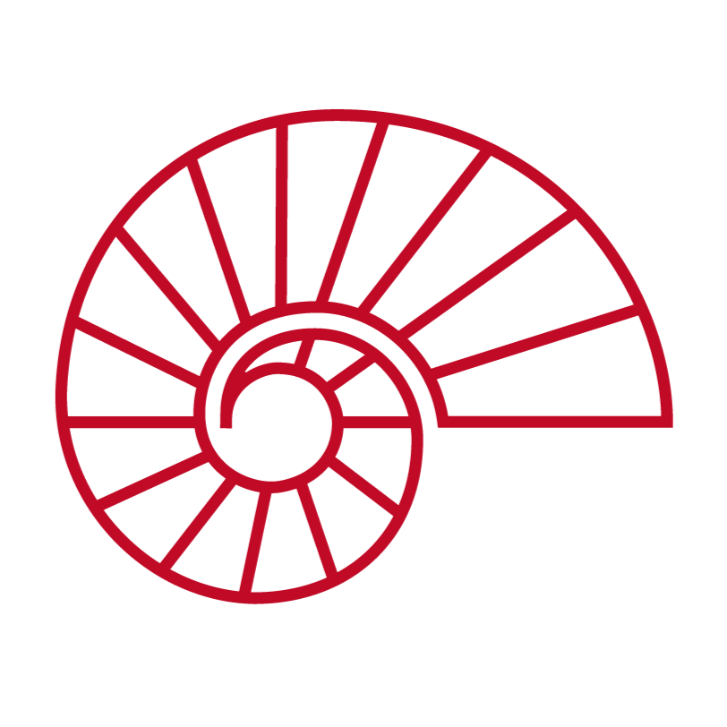 Özel Koç Ortaokulu Fotoğrafları 2