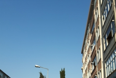 Özel Mektebim Okulları Beykent Ortaokulu fotoğraf 3