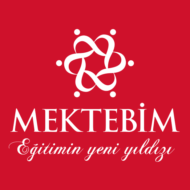 Özel Mektebim Okulları Beykent Ortaokulu Fotoğrafları 5