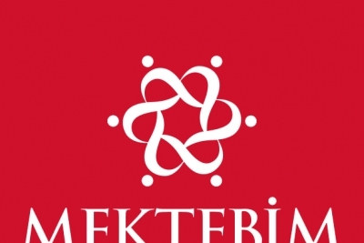 Özel Mektebim Okulları Beykent Ortaokulu fotoğraf 5