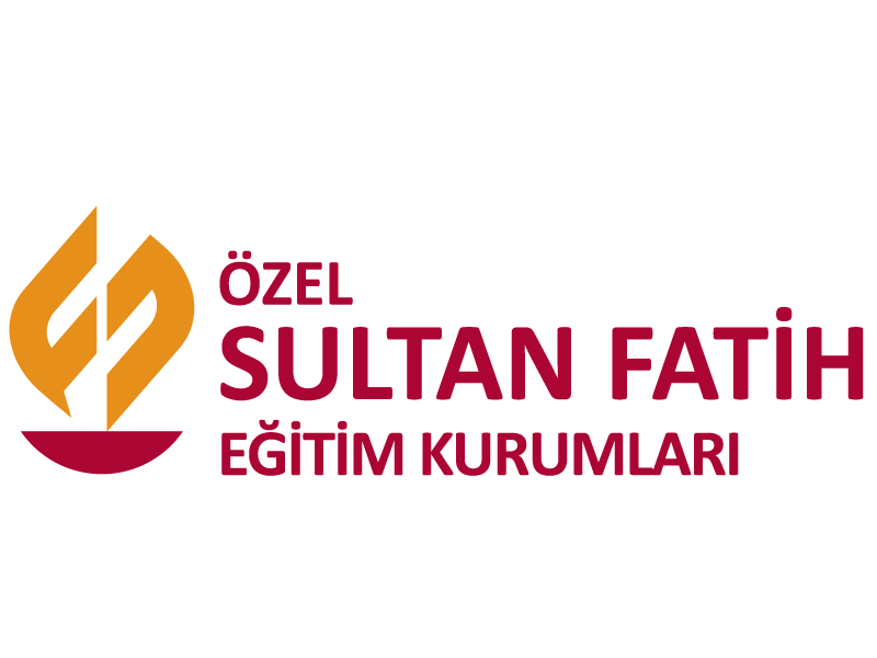 Özel Sultan Fatih Koleji Anadolu Lisesi fotoğraf 2