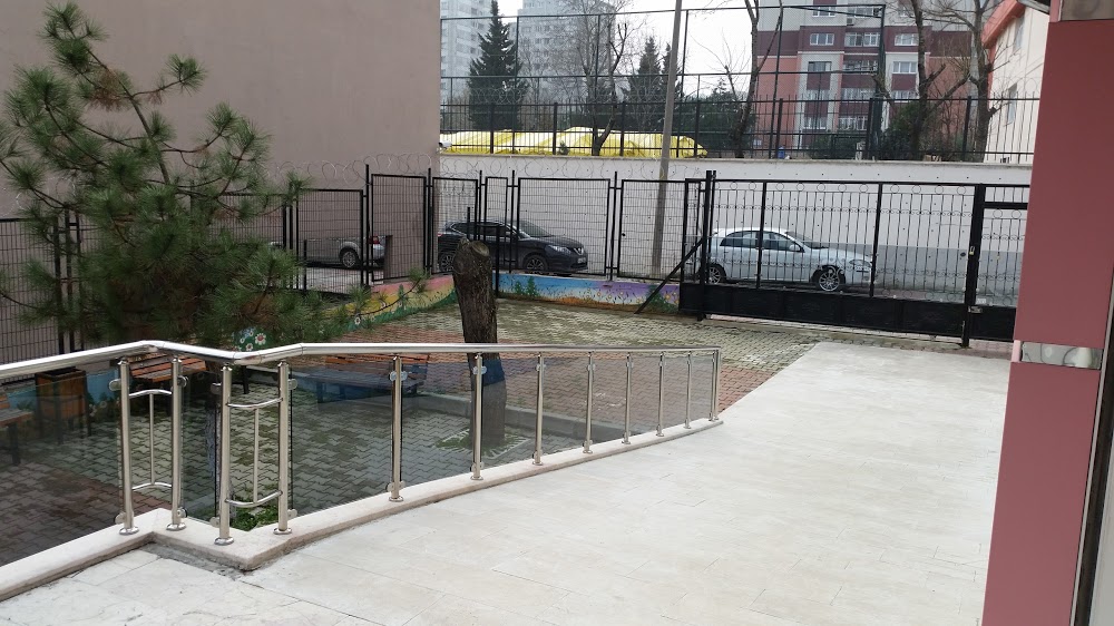 Özel Tohum Çocuk Anaokulu fotoğraf 3