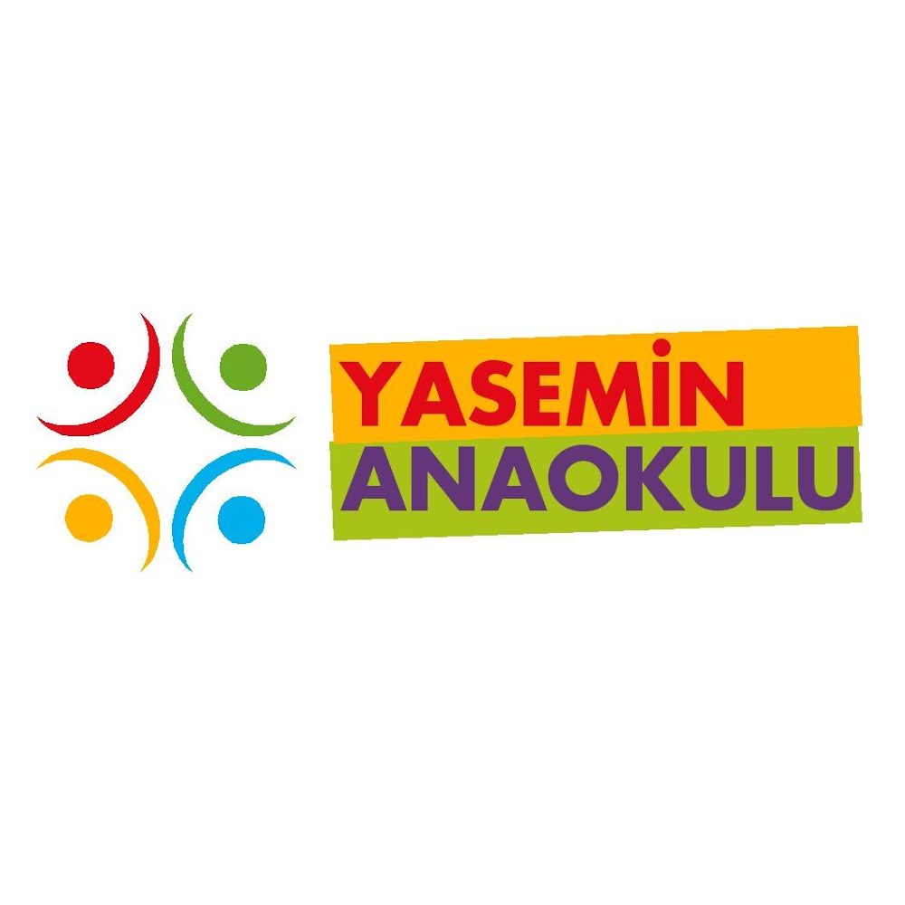 Özel Tohum Çocuk Anaokulu fotoğraf 4