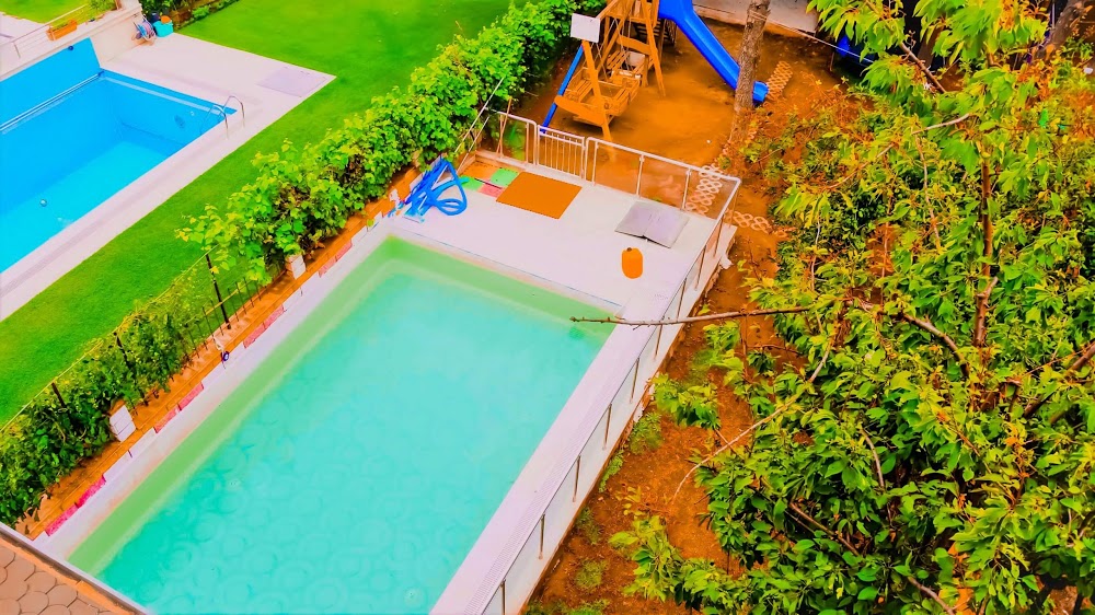 Özel Minik Hazineler Anaokulu Fotoğrafları 3